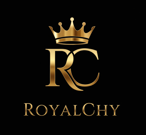 RoyalChy